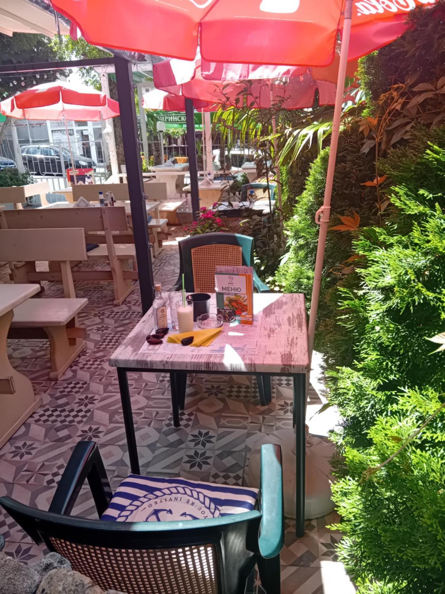 Guesthouse Oasis Kiten  Esterno foto